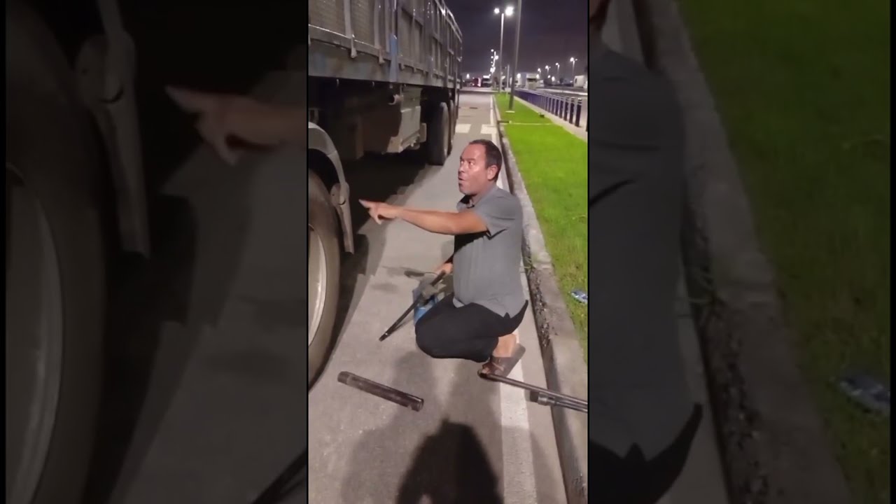 @ كيفاش نبدل الرويضة الا وقع كروفيزيون