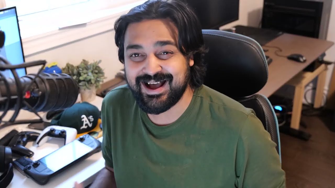 This Is Going To Be A Controversial Video...