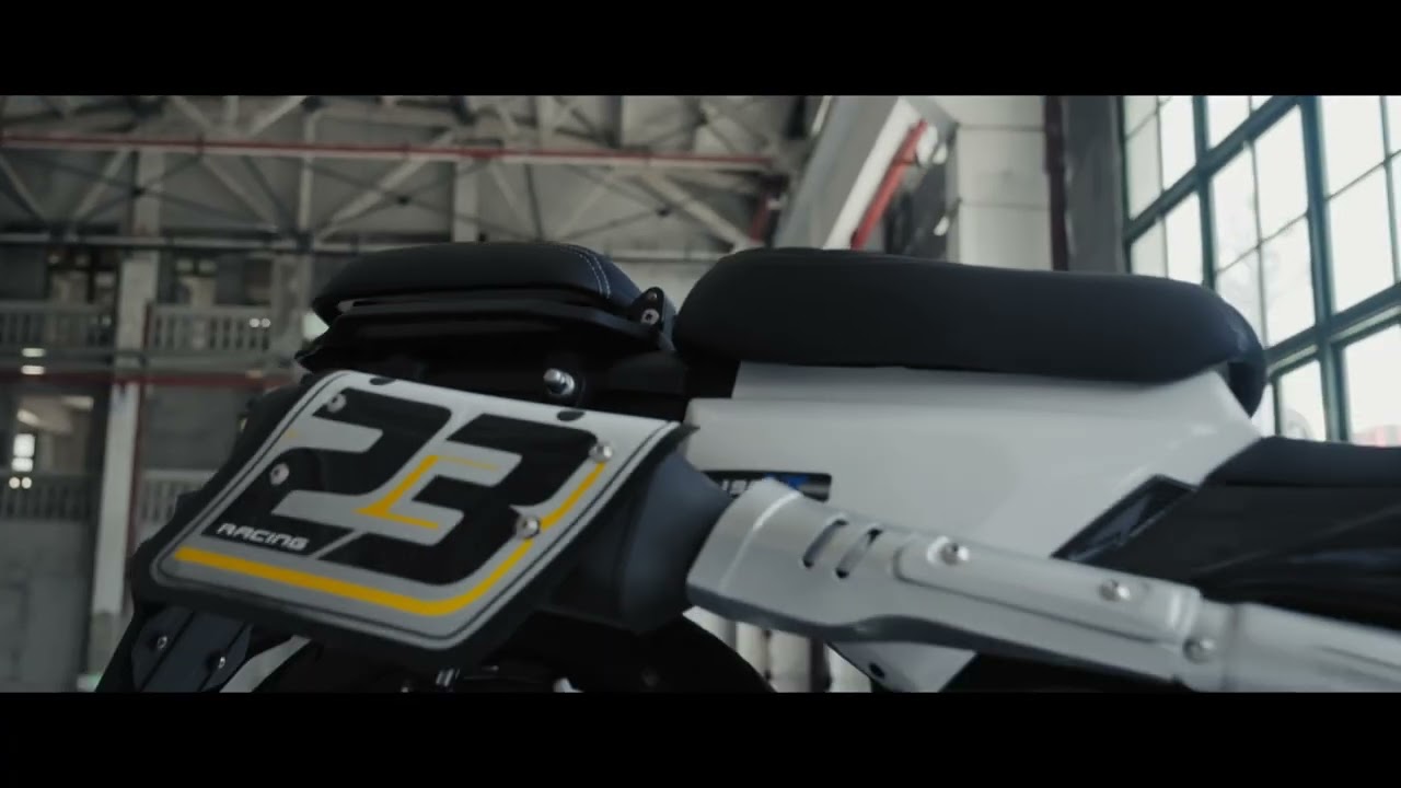 #leten #Automatic transmission #Multi-functional #LT190 #off-road