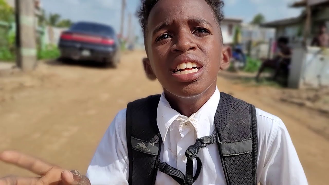Damani ft. Jon Connor - Pain (Official Video) 2021