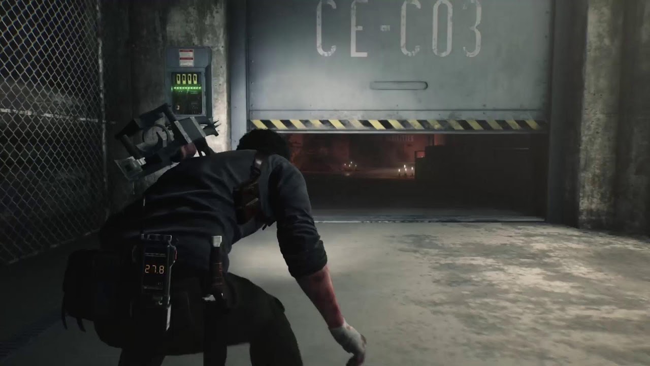 The Evil Within 2 ¡Sobrevive al terror! | ¡Vamos a jugar! 👻 🔴 Live #7 #livestream #theevilwithin