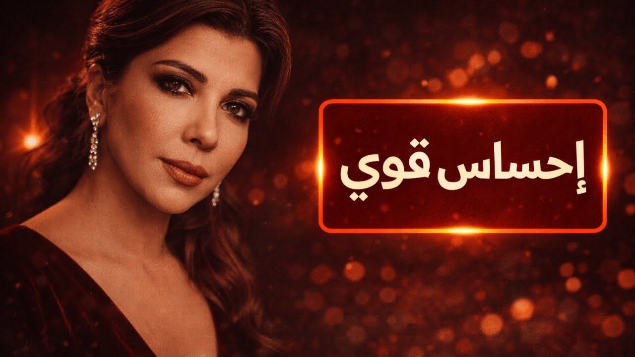 كوكتيل أصالة نصري | موسيقى إحساس قوي يلمس المشاعر 🔥🎧