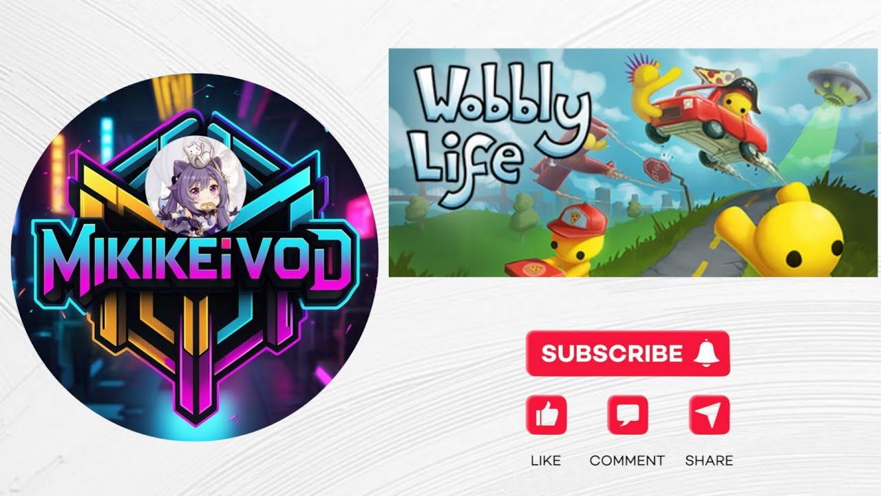 MikikeiVod 