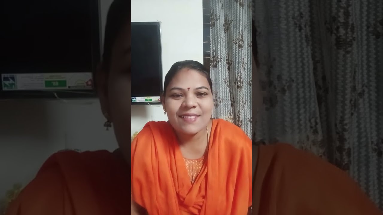 Lakshmi Kitchen Official  is live