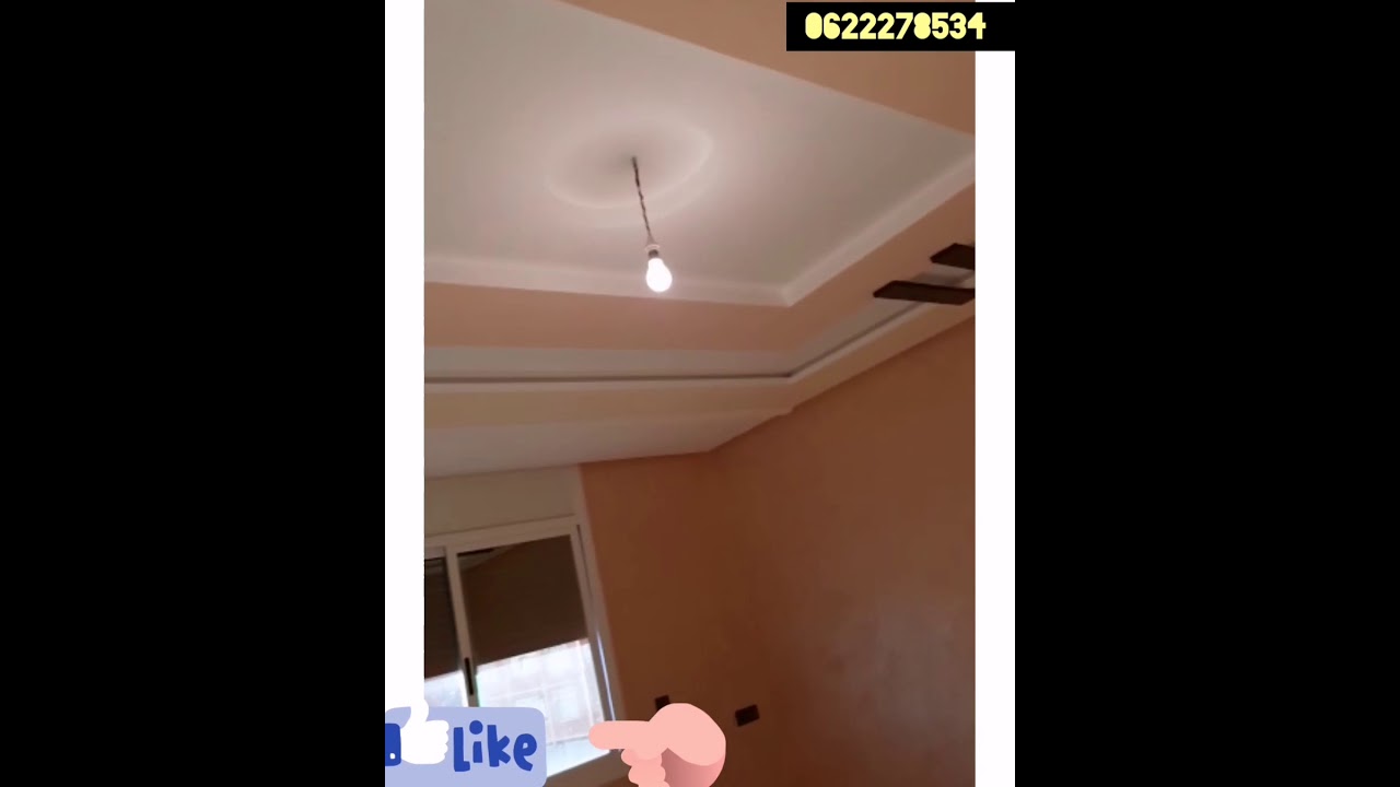 كاينين 2 منزل للبيع ايت ملول كاينين صفاء واحد المساحه كاينه 80 متر كوميرس سكينه 120 متر كوميرس🏛️🏛️👍👍