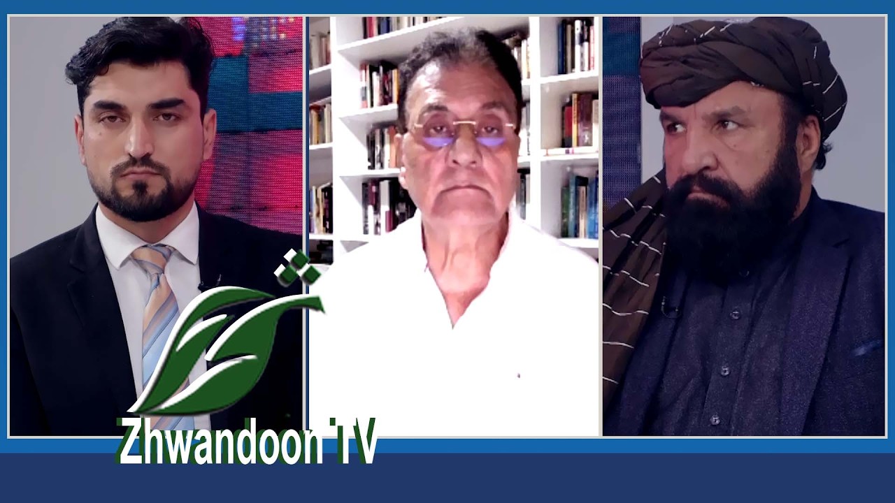 م.م کابل کې د روږدو پر ۲۰۰۰ بستریز روغتون د تر سره شوي برید په تړاو د بېړنیو څېړنو غوښتنه کړې.
