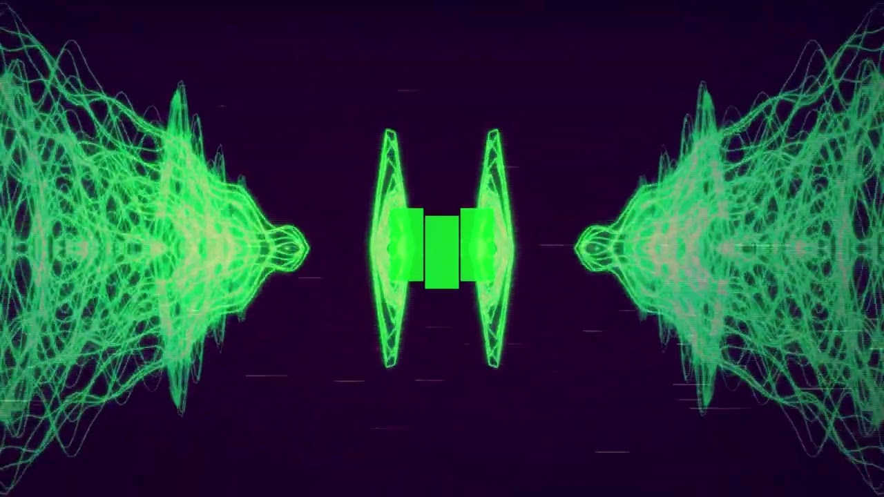 [DJ SET] The Three Thousands Mix - Halloween October 2025