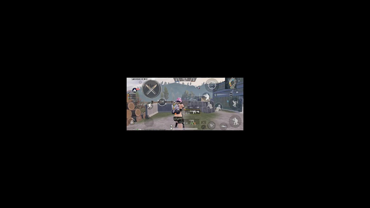 Gamer Subho In Live | BGMI Live