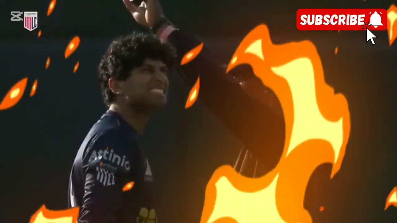 San Francisco Unicorns vs Washington Freedom Highlights | Match 1 | Major League Cricket 2025