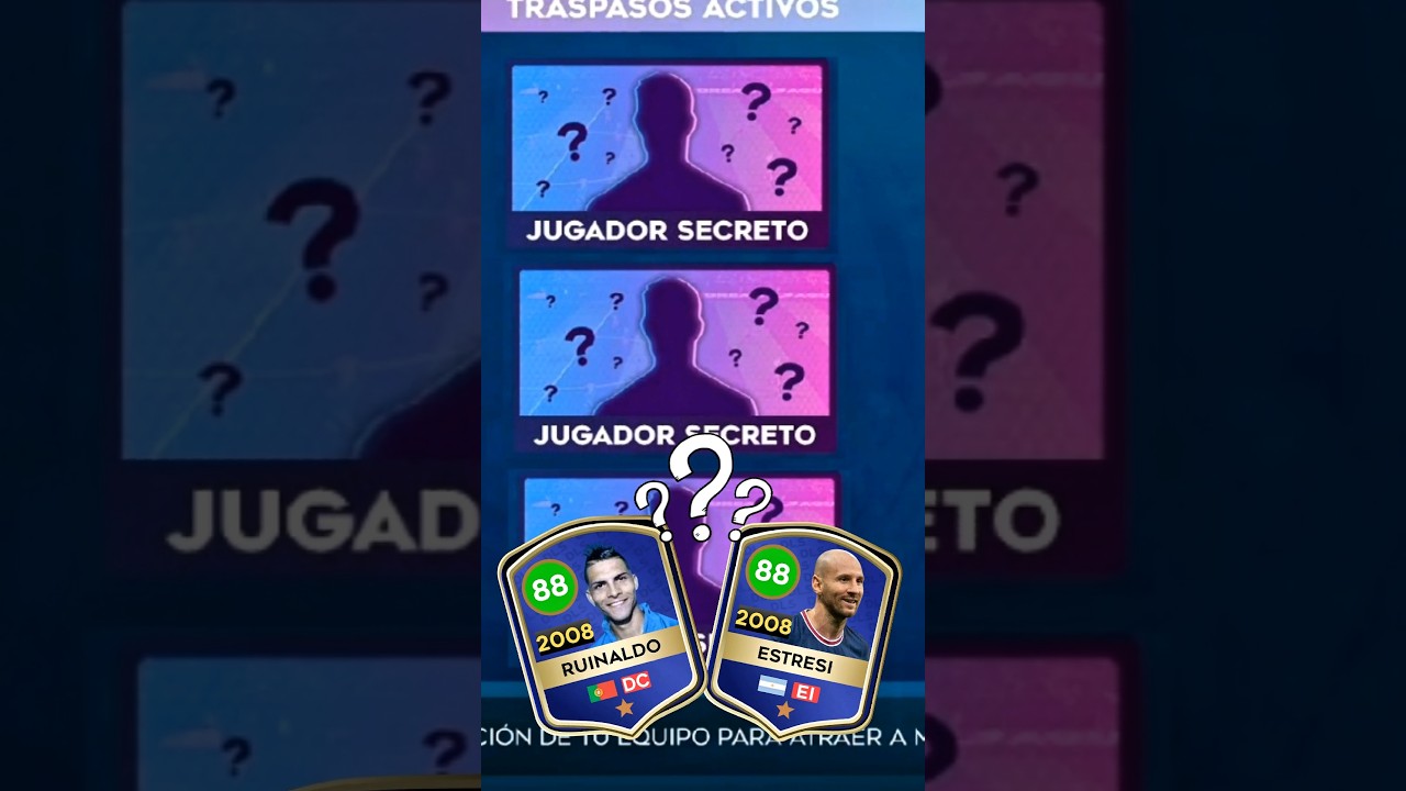 Gan&eacute; el🏆LIVE de DLS&hellip; y adivinen qu&eacute; me dieron😭😂 🎁 Sorteo de cuenta⚽ para TODOS los que se suscriban
