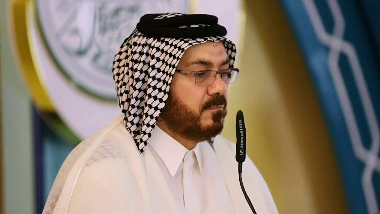 نغم المخالف من مقام السيگا مع قطعة الصبي القارئ جاسم الجابري