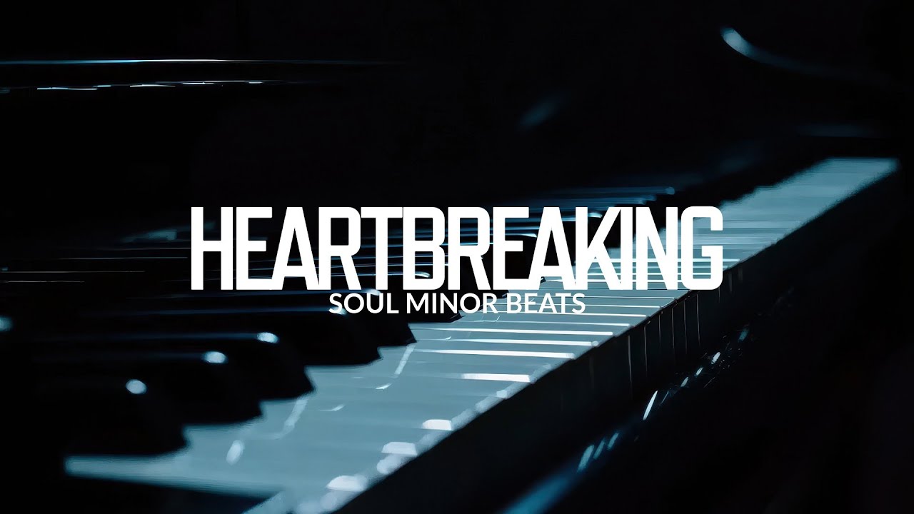 🎹 