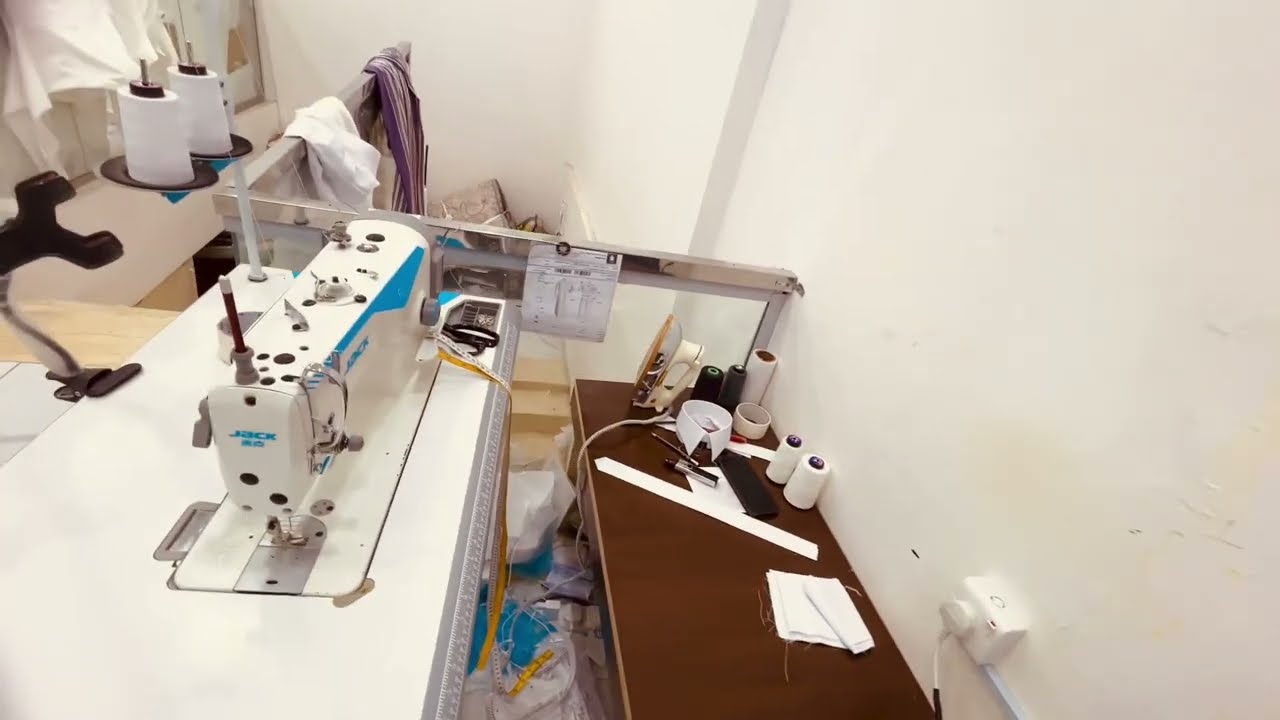 সৌদি আরবে সেলাই কাজ, সৌদি আরবে দর্জি কাজ, Tailor work in Saudi Arabia,