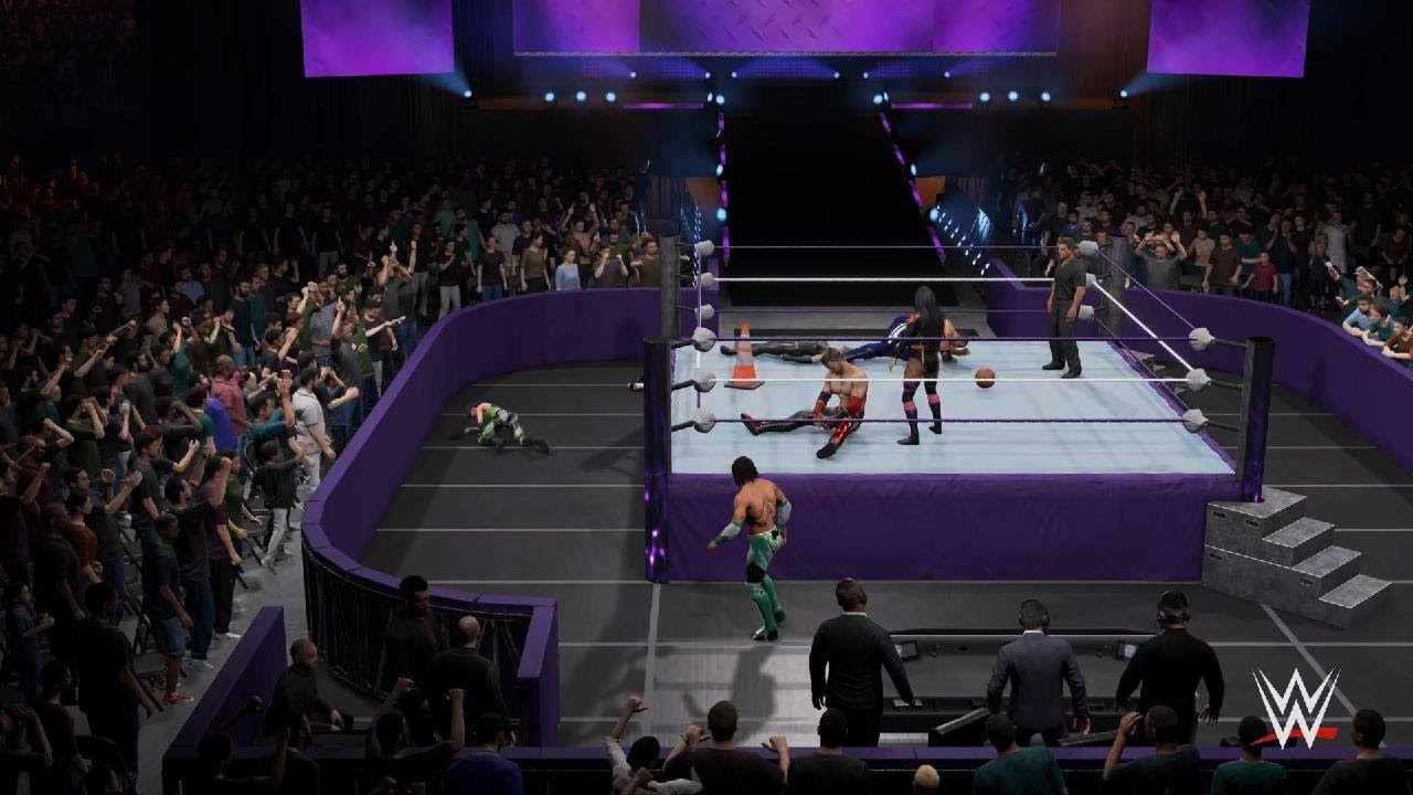 WWE 2K25_20260301235309