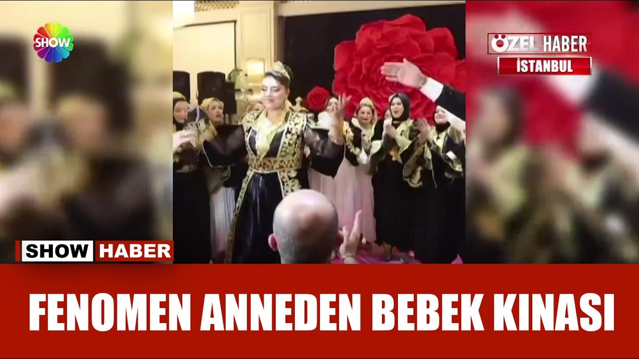 Sosyal medya bu ''kınayı'' konuşuyor
