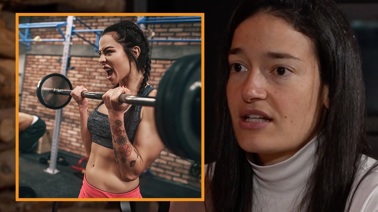 Maratones, Crossfit, Rafa Nadal, Barefoot… Lo que NADIE se atreve a decir... | Traumatóloga GEEK