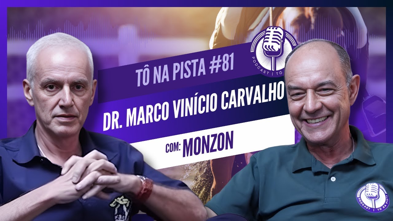 MV Horse e o cuidado com cavalos de alto desempenho | Medicina Veterinária Equina
