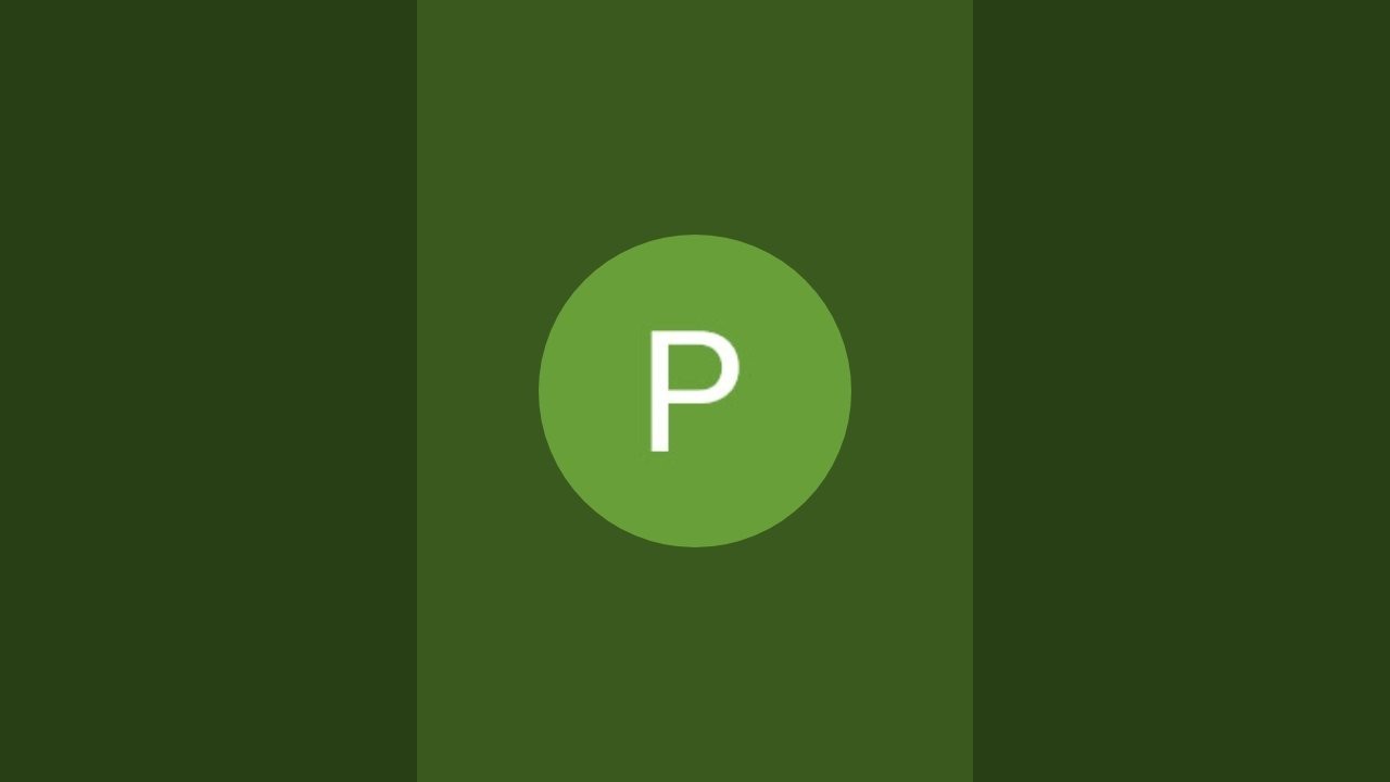 Prajapati Collection 2025 is live