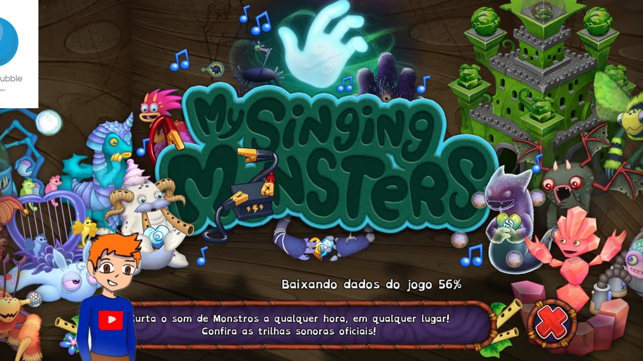 My singing monsters ep 5