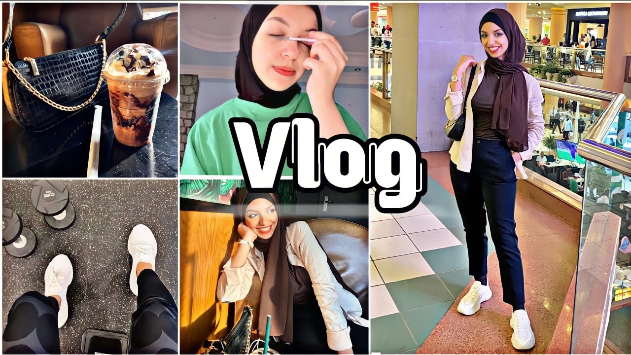 روتيني اليومي الصباحي فتره الامتحانات 📚💚ازاي بغير حياتي للاحسن💜