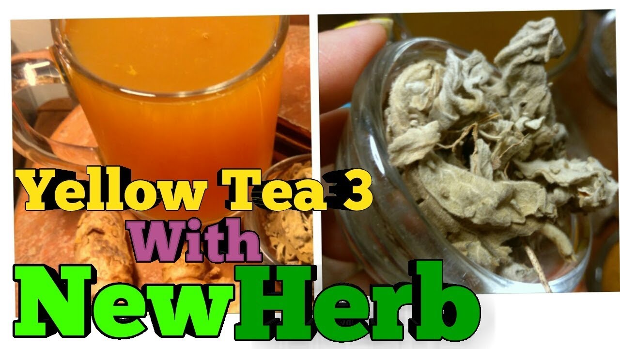 YELLOW TEA #3 | Lose weight 8kg And Magical Inch loss | Turmeric TEA | Fat cutter tea | Dr Shalini