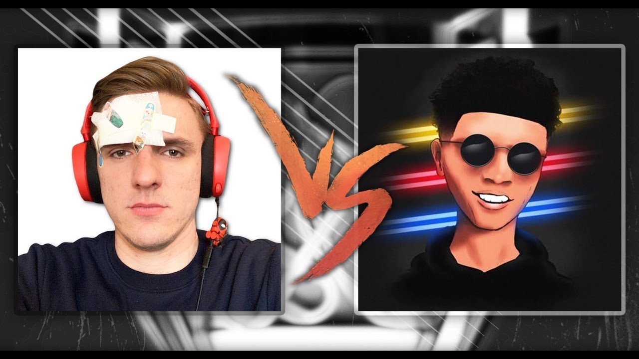 🔴 Team Mrucz vs. Team Black Flags Matter // NASCAR Heat 5 Online LIVE