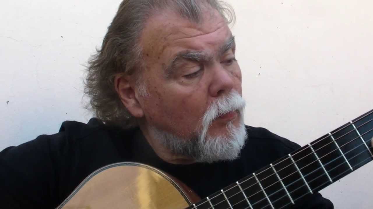 La razón humana - Letra y Música de 𝑹𝒂𝒇𝒂𝒆𝒍 𝑨𝒎𝒐𝒓 - Grabación casera