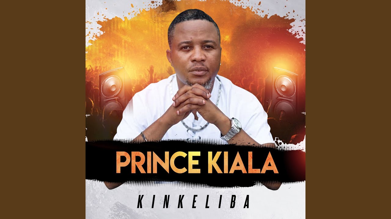 Kinkeliba