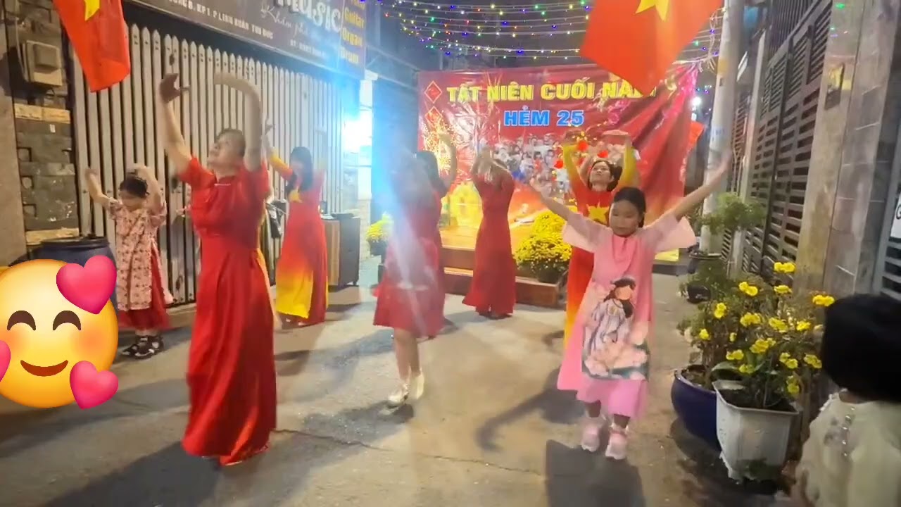 Nhảy bài 