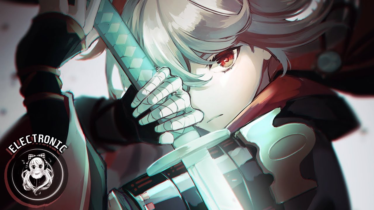 WUKONG x Double Noize - Phoenix Rave (DBaola Remix)