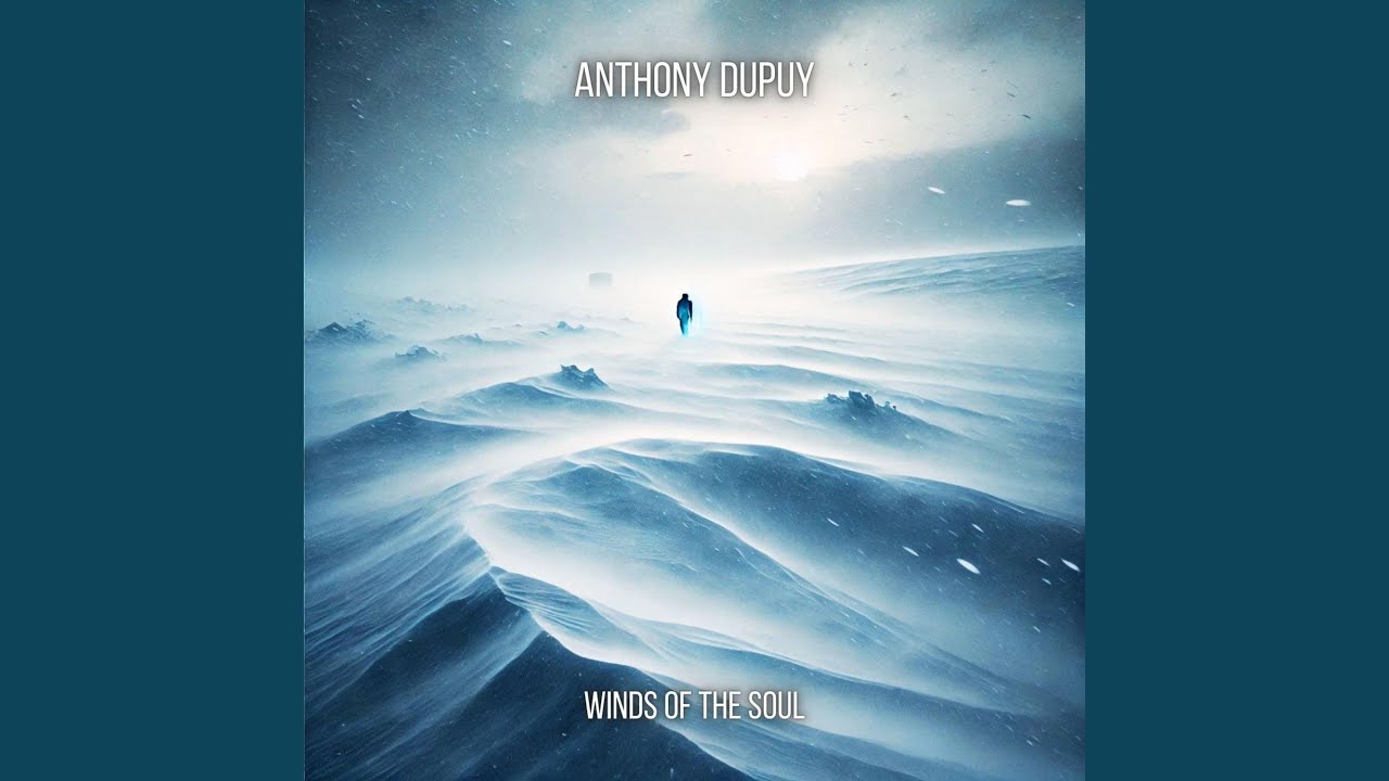 Winds of the Soul