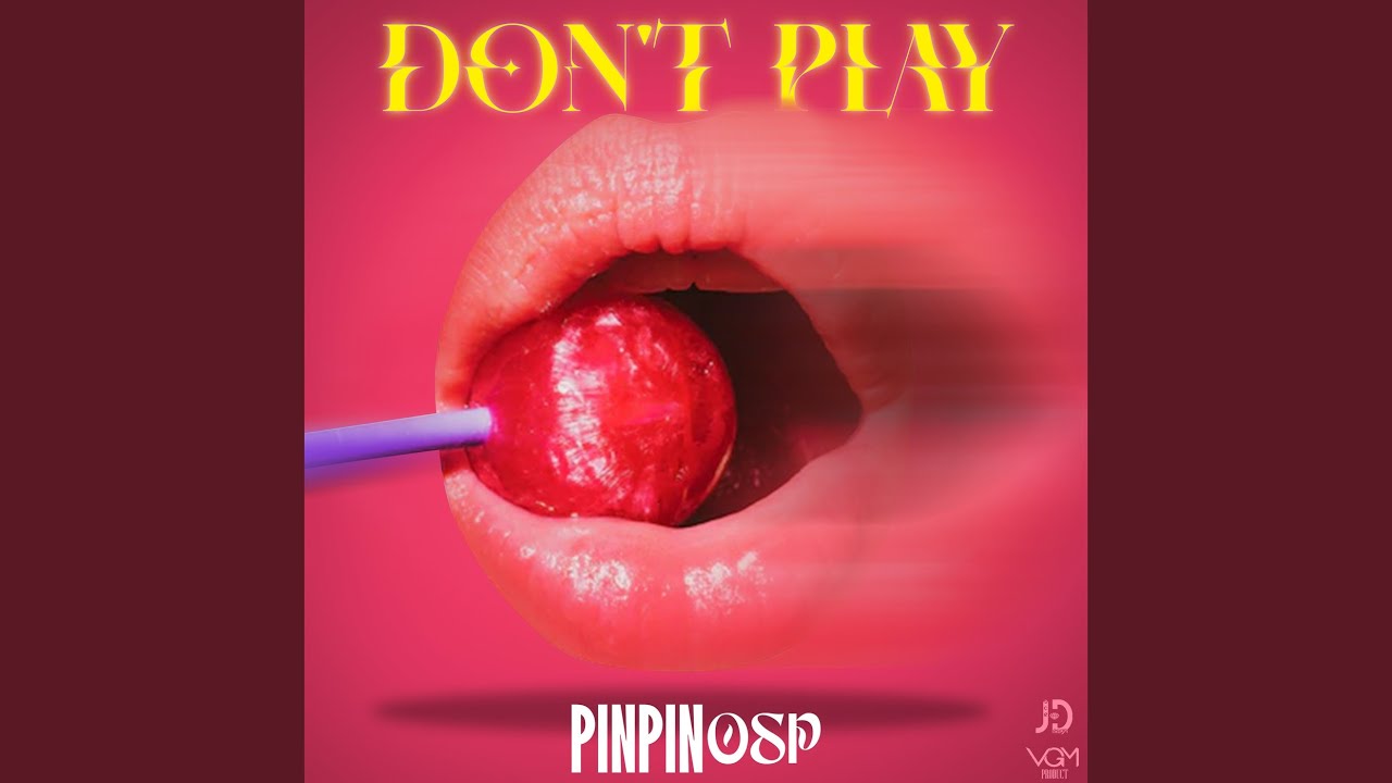 Don't Play
