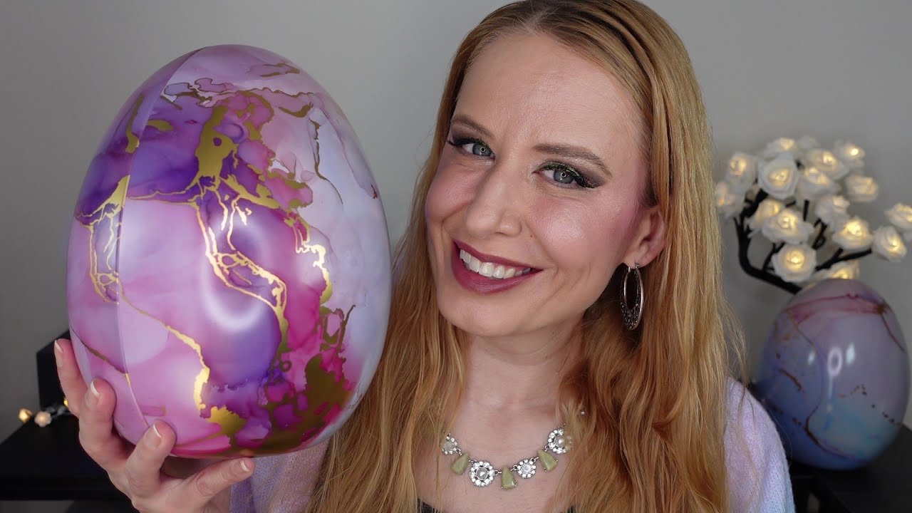 NEWS ZU BEAUTY OSTEREIERN & LEs 🐰🥚 | Welche habe ich bestellt? | März 2025 | Julies Beautyinsel