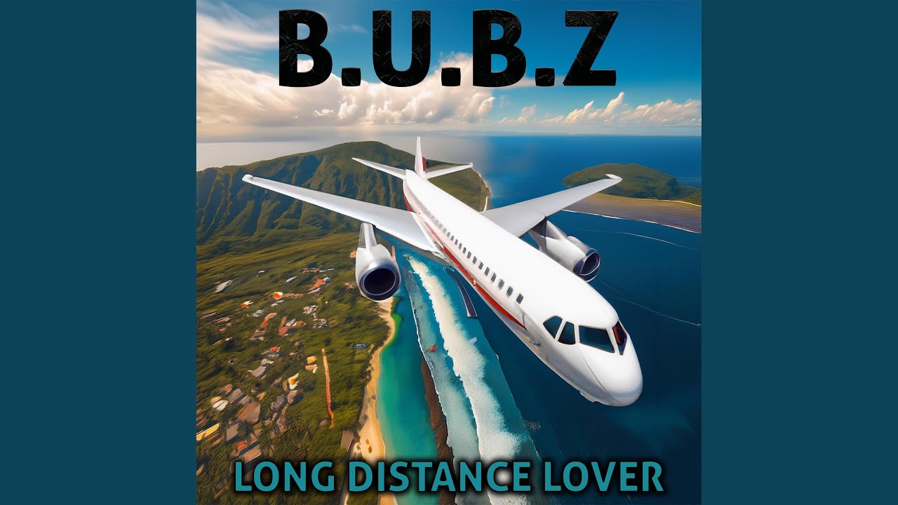 Long Distance Lover