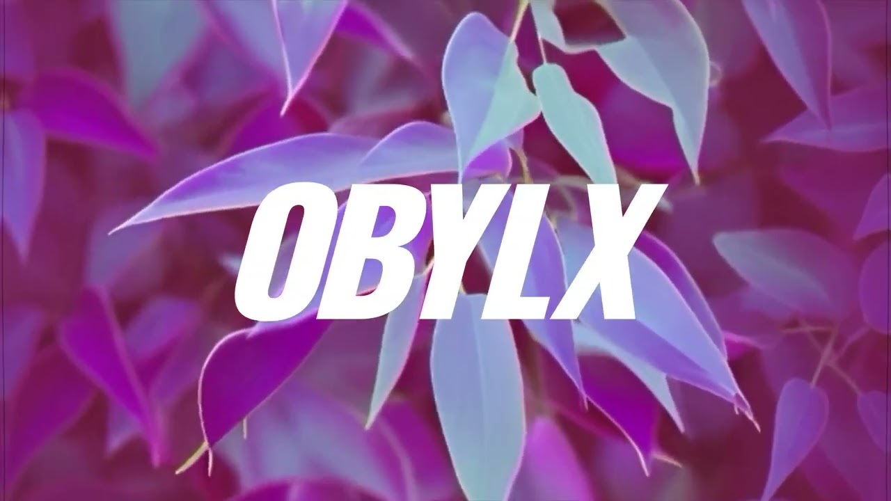 obylx - Mother