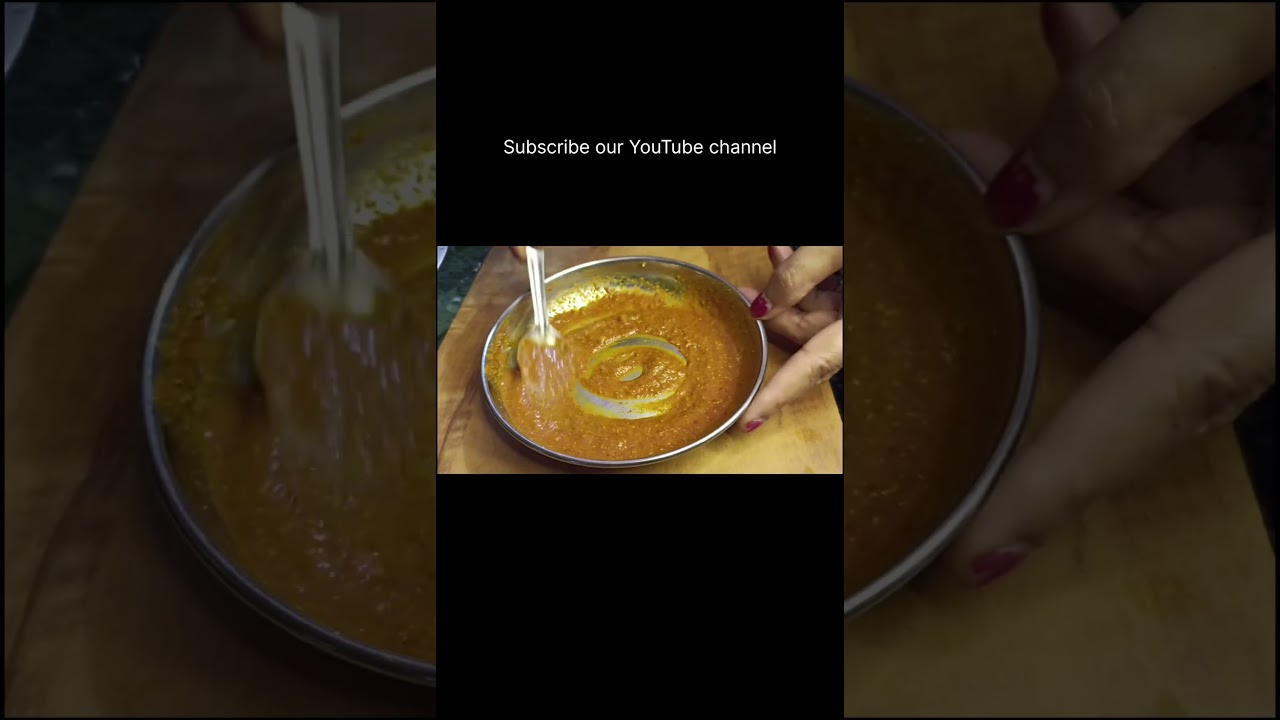 Baigan fry ll #brinjal fry #baigan recipe #brinzal fry recipe #youtubeshorts #shorts