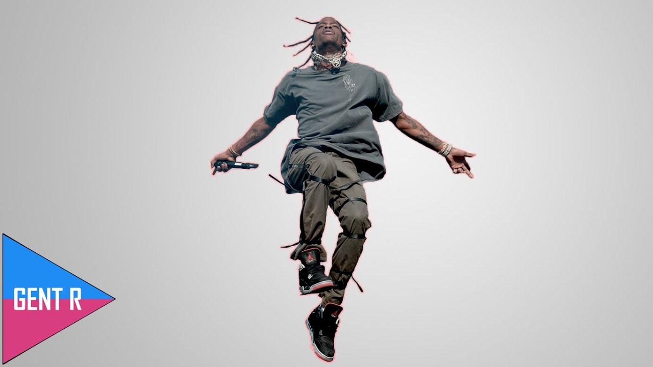 Top 100 Rap Songs Of September 2020