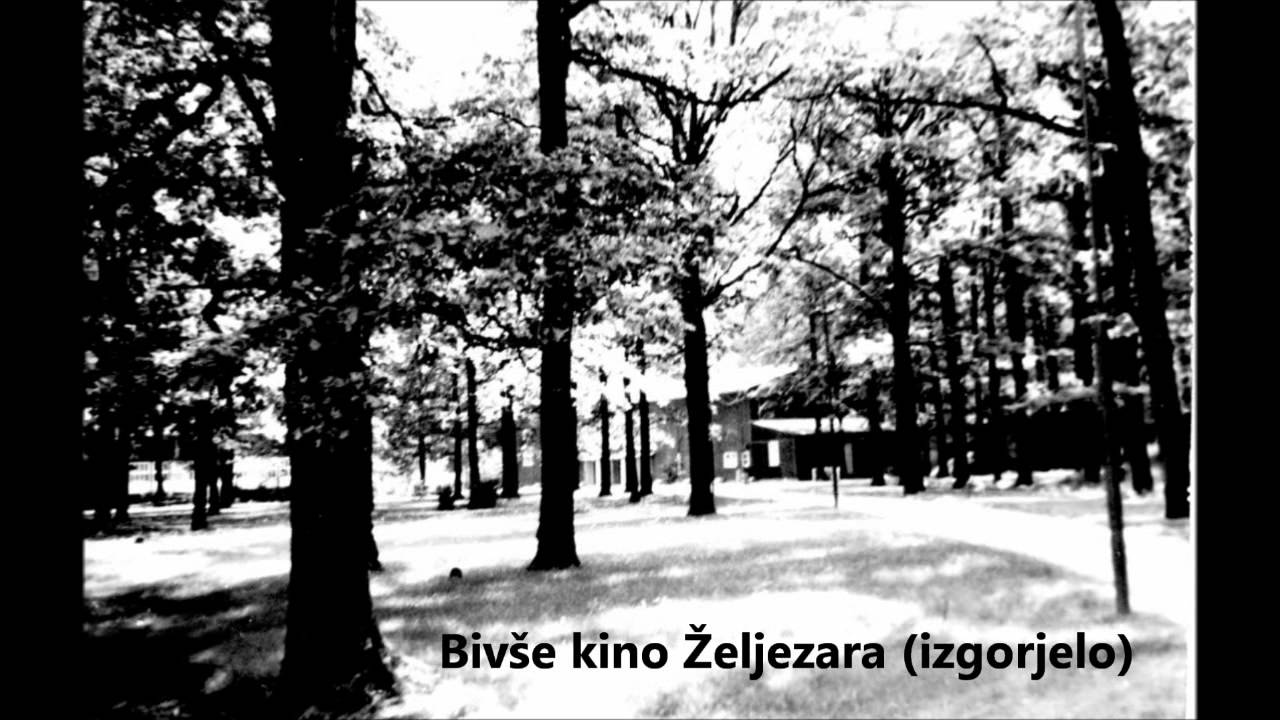 Sisak nekad