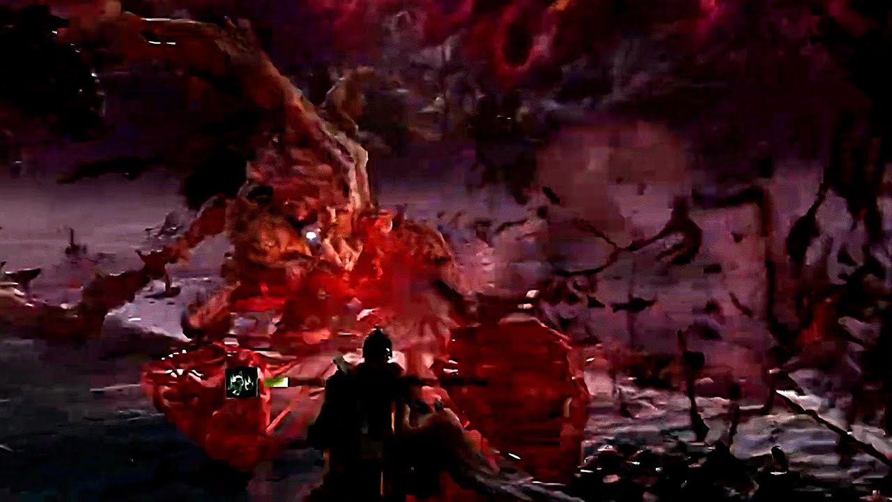 Depth 1 Dreglord- Bird  New Journey to 9999 Run 5  Elden Ring Nightreign