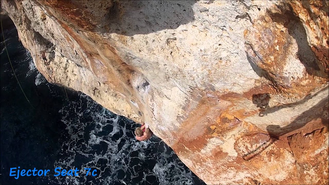 Winter DWS Mallorca