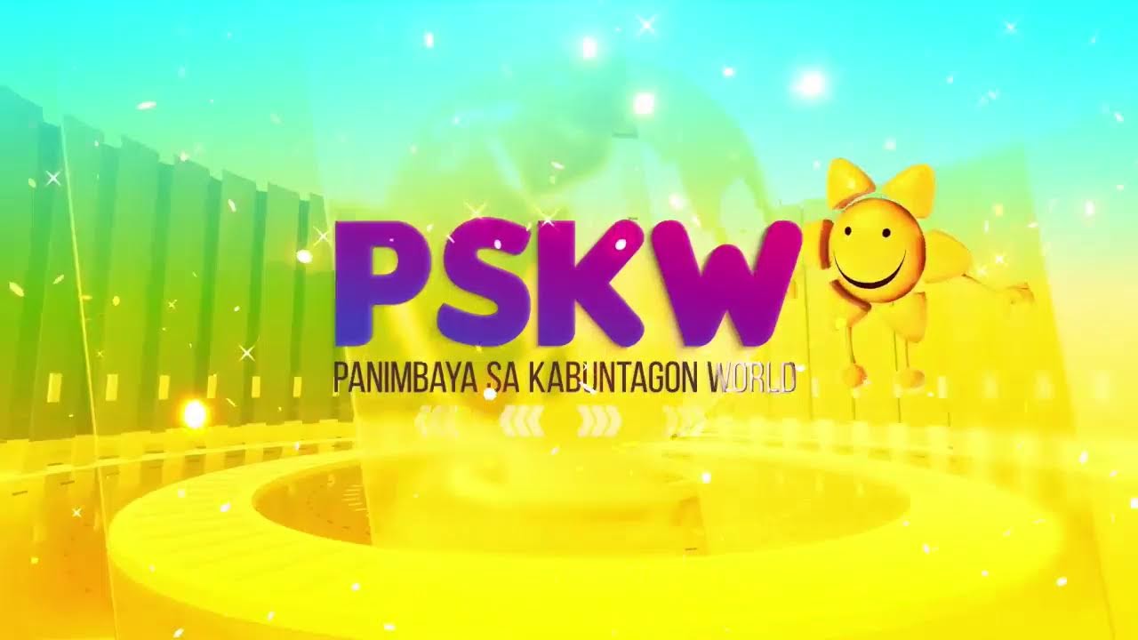 Live | Panimbaya sa Kabuntagon World | March 14, 2026