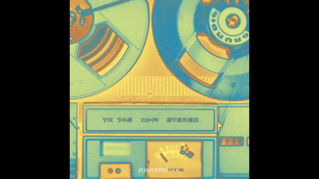 [Free]Knxwledge x J Dilla TYPEBEAT -  Raw Batch 01