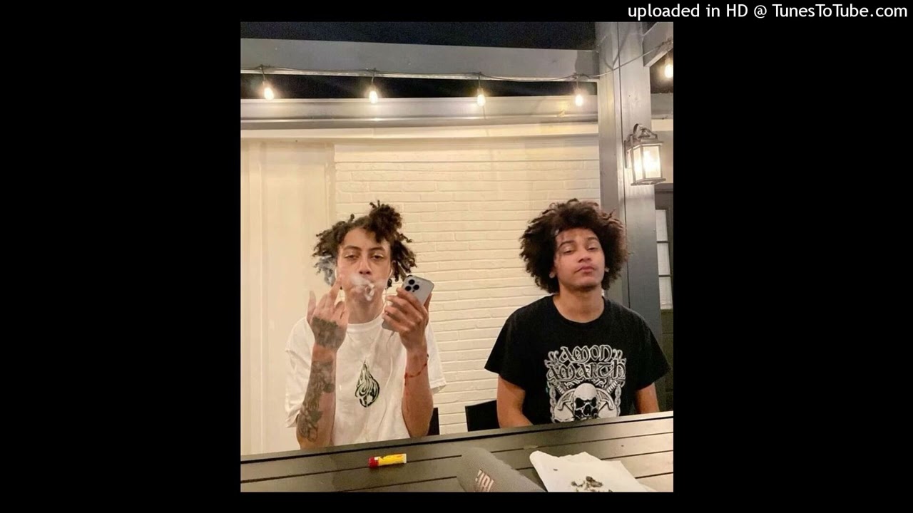 (FREE) jaydes x pluggnb type beat 