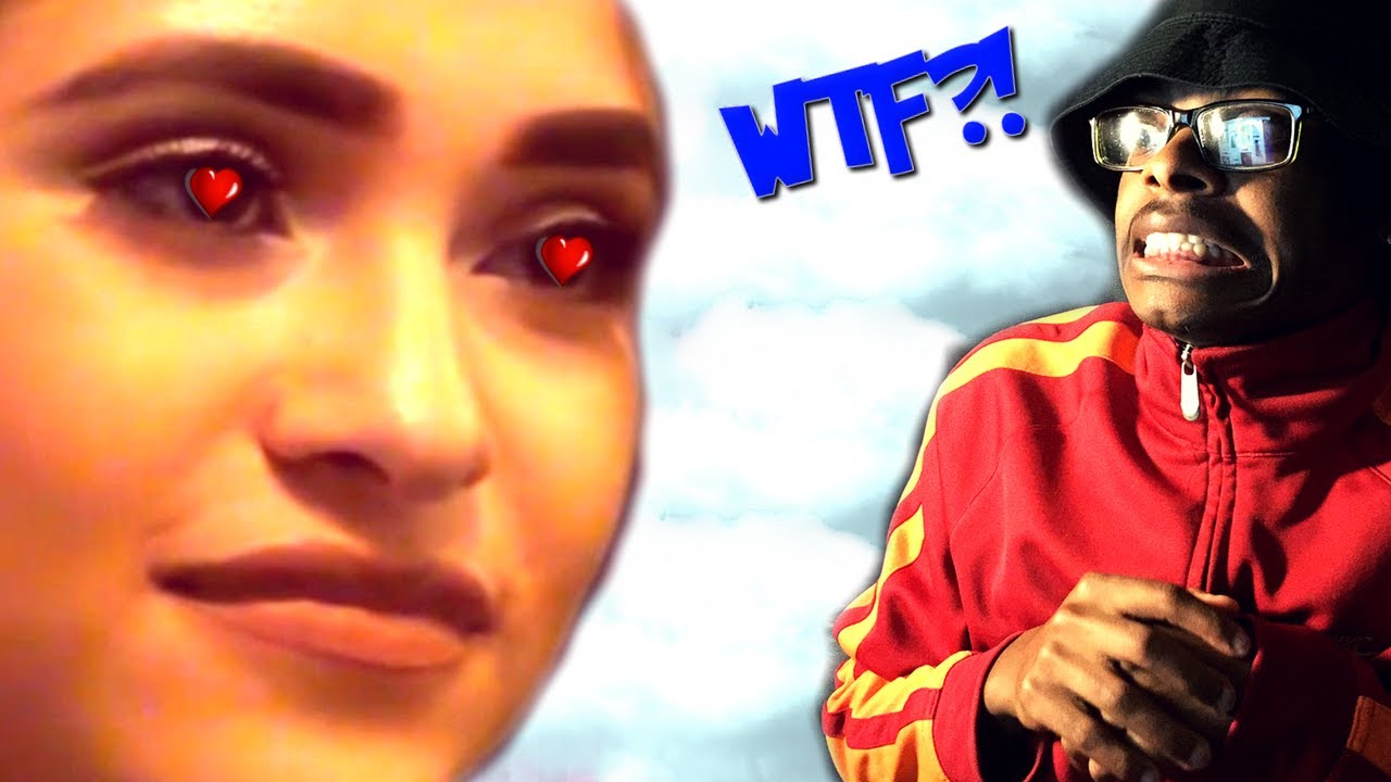 Host Took His GIRL! | To Catch A Cheater | Reaction