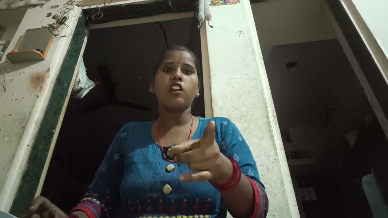 एकता ऐसा होता है मेरे भाई की कोई दूसरा ने हाथ नहीं लग सकता है #vlog #viralvideos 