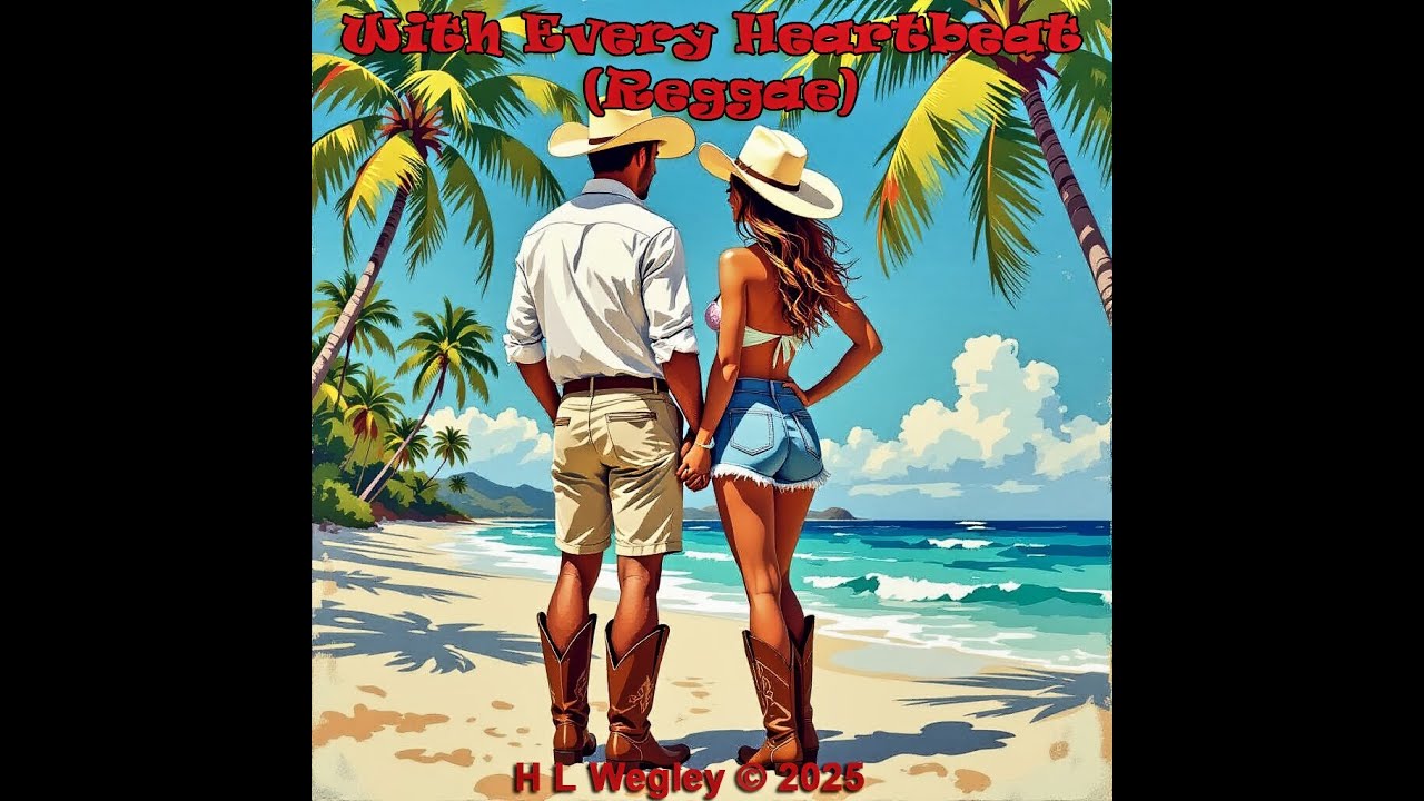 Every Heartbeat (Reggae)