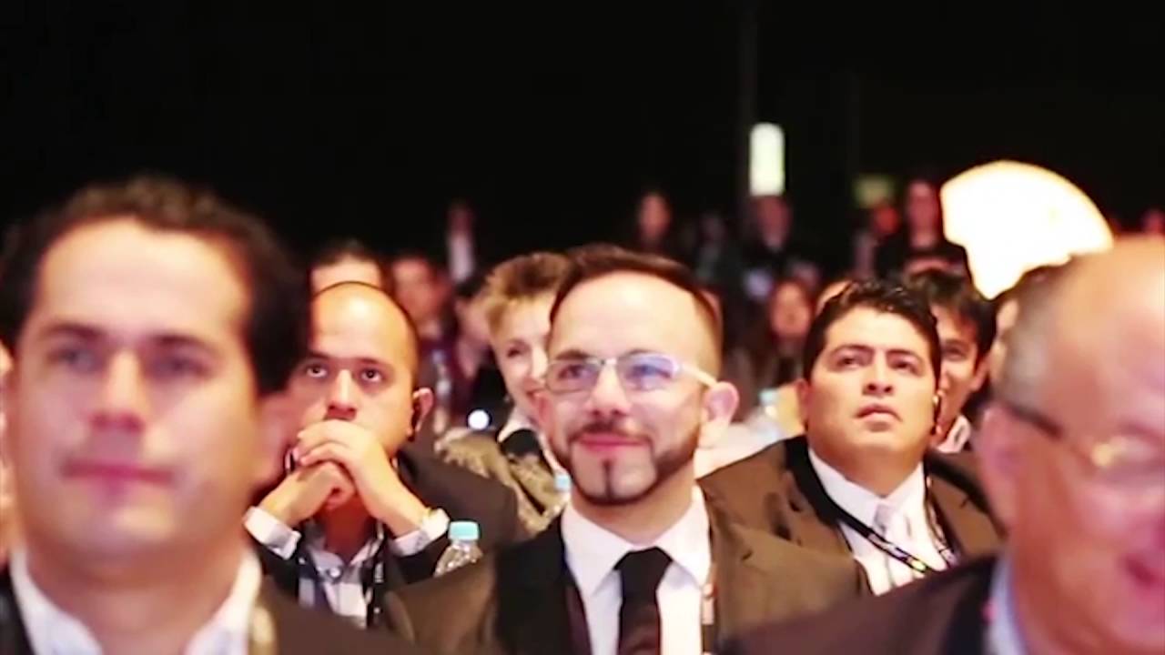 WOBI AROUND THE GLOBE - English