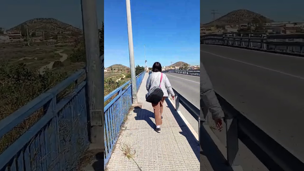 Божественные истории