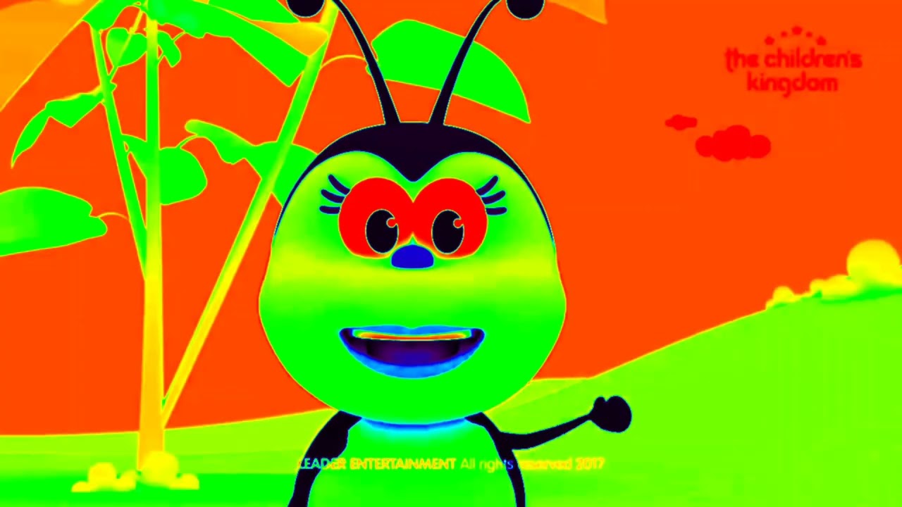 Hi🖐️👋😊🤪✅ Let's Play ✅ 🤗⏯️▶️🤗|| boogie Bug's effects|| sponsored by preview2 effects