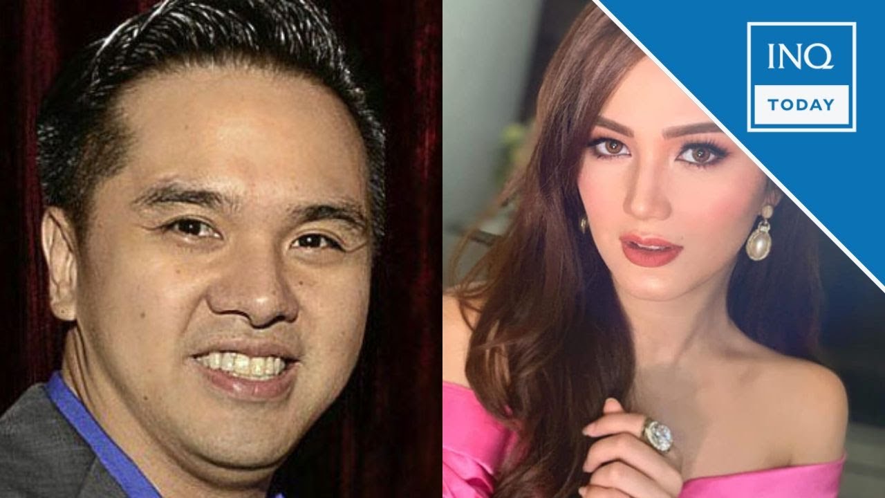 Cedric Lee, Deniece Cornejo, 2 others get 40 years in case filed by Vhong Navarro | INQToday